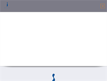 Tablet Screenshot of mtcspringerlaan.nl
